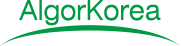 Algorkorea