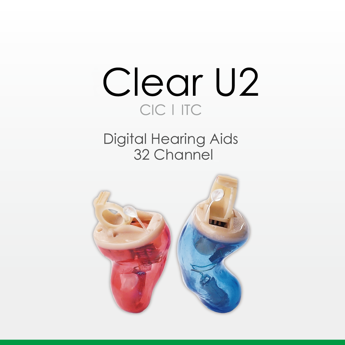 clear-u2