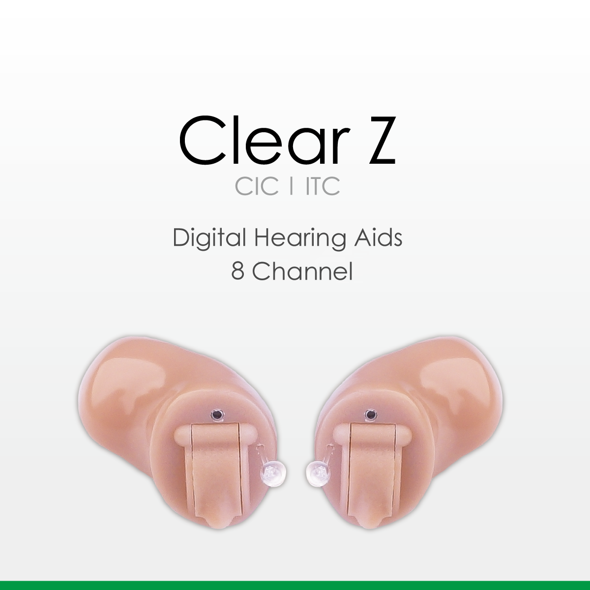 clear-z