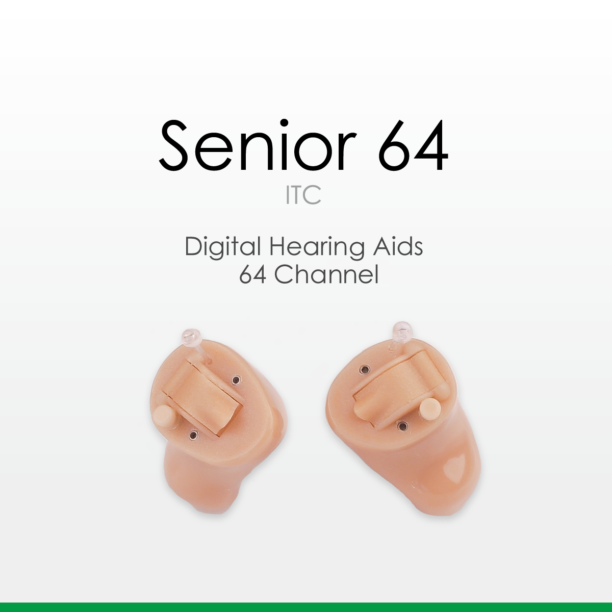 senior-64