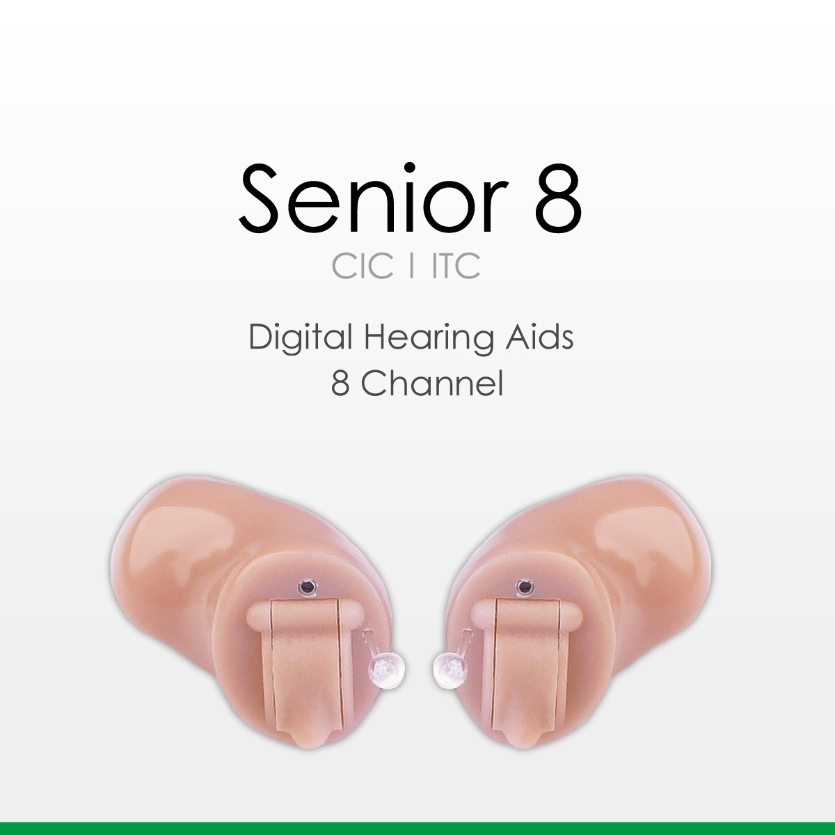senior-8