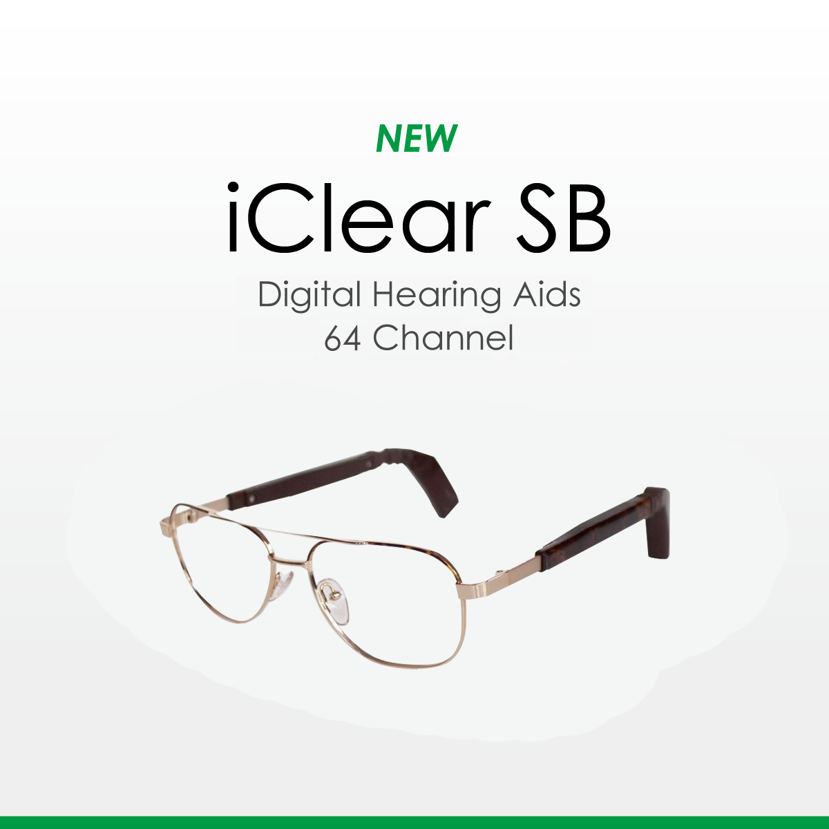 iclearsb2
