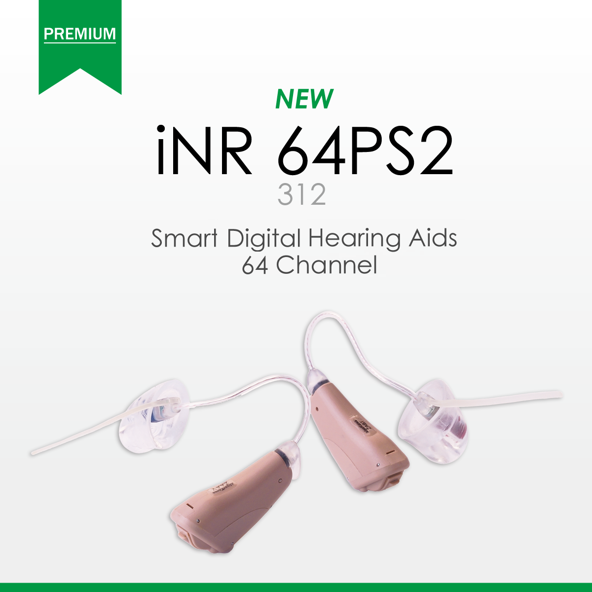 inr-64ps2