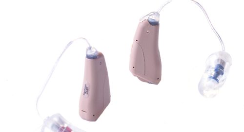 inr1