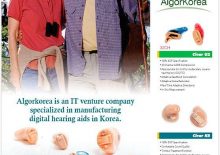 newspaper_02.jpg